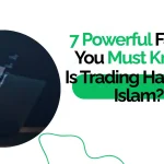 Is Trading Haram in Islam