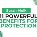 Surah Mulk
