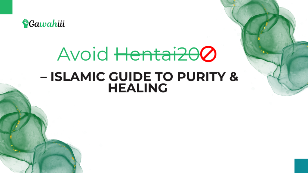 Hentai20