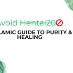 Hentai20