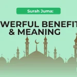 Surah Juma