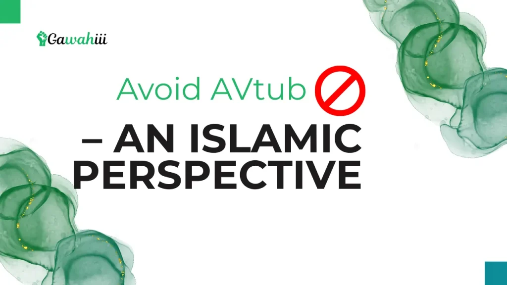 AVtub