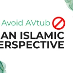 AVtub