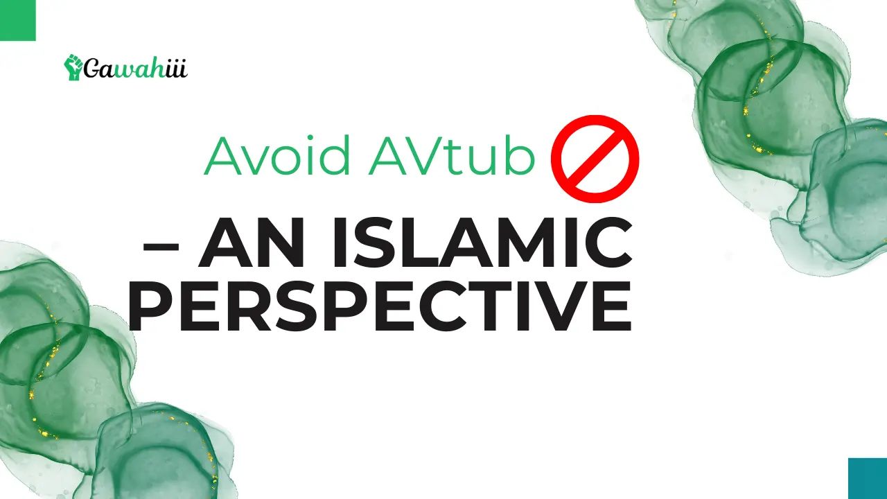 AVtub