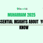 Muharram 2025