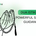 Dua Istikhara