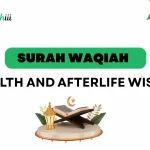 Surah Waqiah