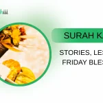 Surah Kahf