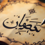 quotes in urdu