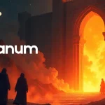 jahanum