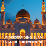 islam