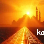 kafir meaning muslim