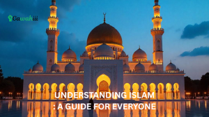 islam