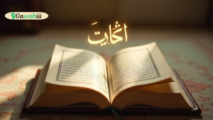 quotes in urdu