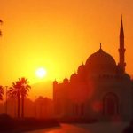 Easy Guide to Islamic Prayer Times Irvine