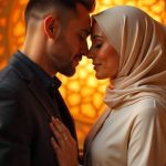 Islam Makhachev Wife