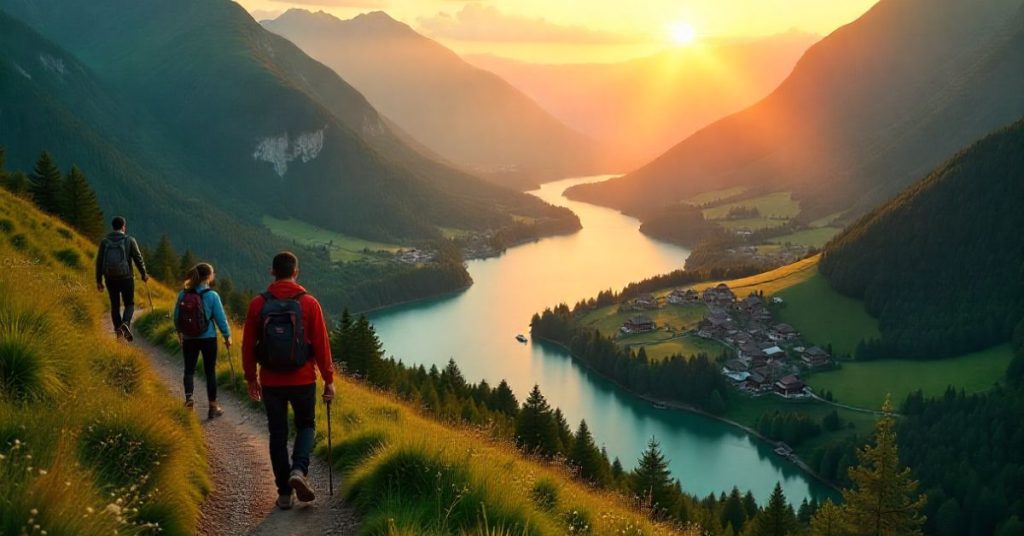 Top Reasons to Visit Vuzillfotsps in 2025