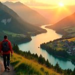 Top Reasons to Visit Vuzillfotsps in 2025