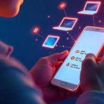 Your Guide to https://techzoneelectronics.com Finance