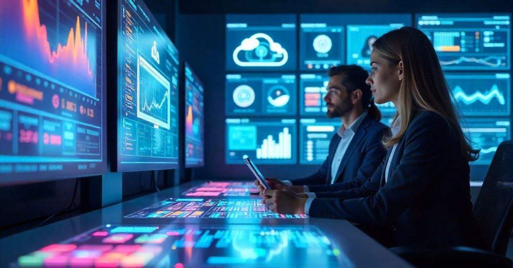 axurbain-secure-infrastructure-2025