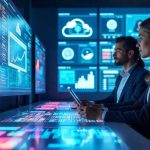 axurbain-secure-infrastructure-2025