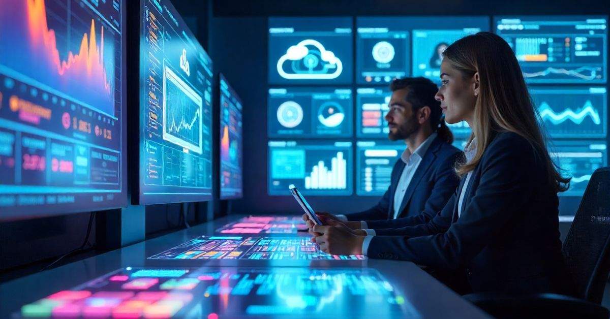 axurbain-secure-infrastructure-2025