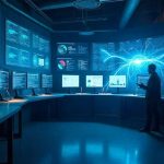 Building the Future: Kalidcan & Edge Intelligence 2025